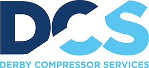 DCS_Derby_Compressor_Services_logo