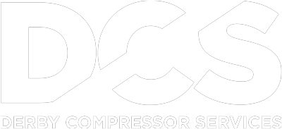 DCS_derby_compressor_services